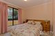 Photo - 2 Chelmsford Close, Prospect Vale TAS 7250 - Image 14