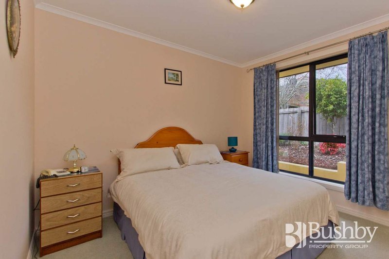 Photo - 2 Chelmsford Close, Prospect Vale TAS 7250 - Image 15