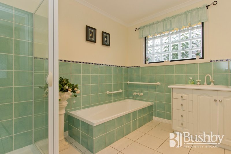 Photo - 2 Chelmsford Close, Prospect Vale TAS 7250 - Image 16