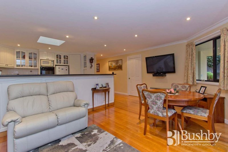 Photo - 2 Chelmsford Close, Prospect Vale TAS 7250 - Image 20