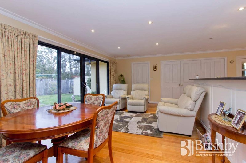 Photo - 2 Chelmsford Close, Prospect Vale TAS 7250 - Image 21