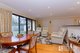 Photo - 2 Chelmsford Close, Prospect Vale TAS 7250 - Image 21