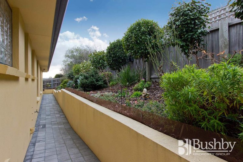 Photo - 2 Chelmsford Close, Prospect Vale TAS 7250 - Image 22