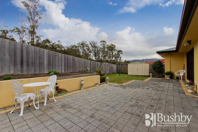 Photo - 2 Chelmsford Close, Prospect Vale TAS 7250 - Image 23