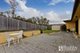 Photo - 2 Chelmsford Close, Prospect Vale TAS 7250 - Image 23