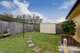 Photo - 2 Chelmsford Close, Prospect Vale TAS 7250 - Image 25