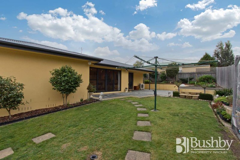 Photo - 2 Chelmsford Close, Prospect Vale TAS 7250 - Image 26