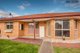 Photo - 2 Chelmsford Crescent, St Albans VIC 3021 - Image 1