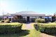 Photo - 2 Chelonia Street, Cootamundra NSW 2590 - Image 15