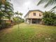 Photo - 2 Cheney Street, Norman Gardens QLD 4701 - Image 1