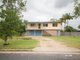 Photo - 2 Cheney Street, Norman Gardens QLD 4701 - Image 2