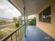 Photo - 2 Cheney Street, Norman Gardens QLD 4701 - Image 3