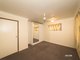 Photo - 2 Cheney Street, Norman Gardens QLD 4701 - Image 4