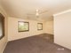 Photo - 2 Cheney Street, Norman Gardens QLD 4701 - Image 7