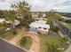 Photo - 2 Cheney Street, Norman Gardens QLD 4701 - Image 11