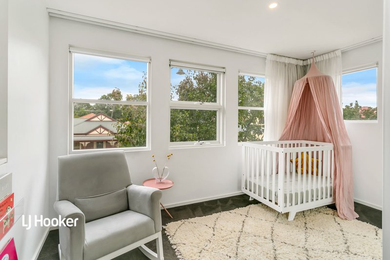 Photo - 2 Cherry Lane, Mawson Lakes SA 5095 - Image 18