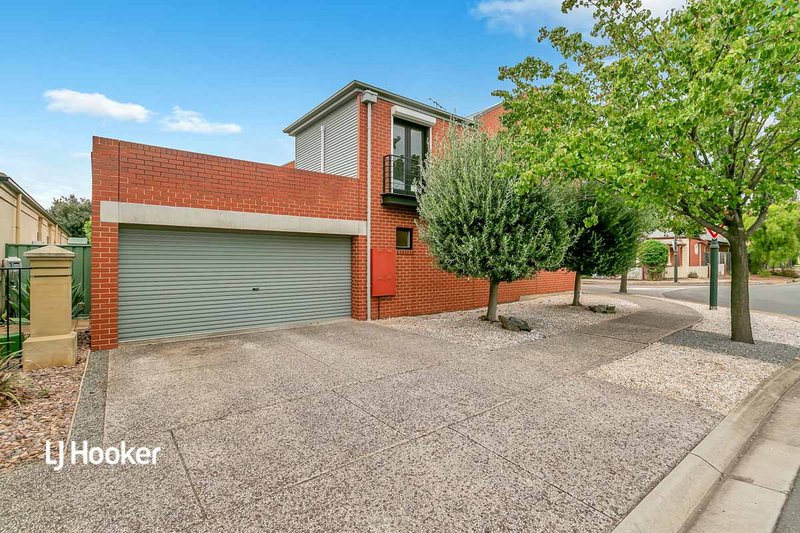 Photo - 2 Cherry Lane, Mawson Lakes SA 5095 - Image 23