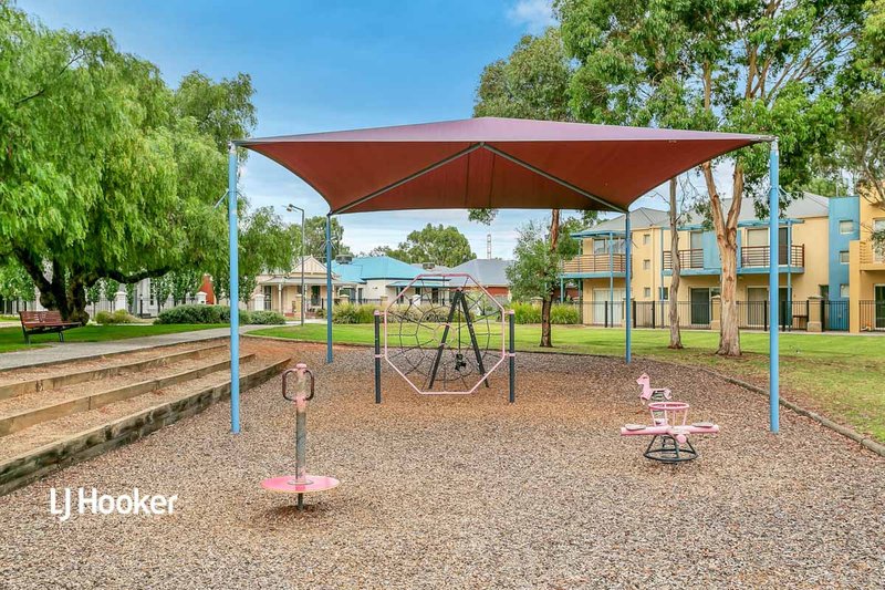 Photo - 2 Cherry Lane, Mawson Lakes SA 5095 - Image 25