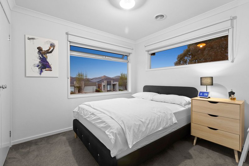 Photo - 2 Cherryfield Drive, Keysborough VIC 3173 - Image 7