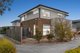 Photo - 2 Cherryfield Drive, Keysborough VIC 3173 - Image 15