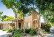 Photo - 2 Cherrytree Lane, Box Hill South VIC 3128 - Image 1