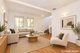 Photo - 2 Cherrytree Lane, Box Hill South VIC 3128 - Image 2