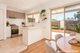 Photo - 2 Cherrytree Lane, Box Hill South VIC 3128 - Image 3