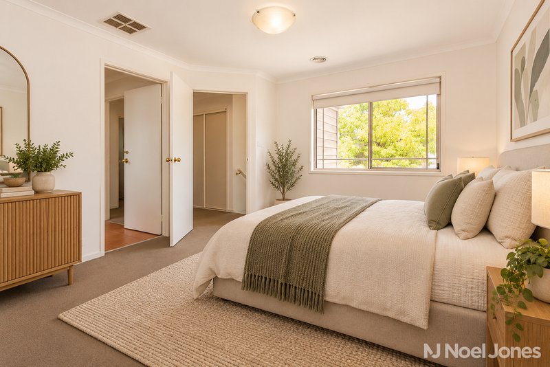 Photo - 2 Cherrytree Lane, Box Hill South VIC 3128 - Image 4
