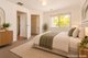 Photo - 2 Cherrytree Lane, Box Hill South VIC 3128 - Image 4