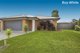 Photo - 2 Chestnut Chase, Pakenham VIC 3810 - Image 1