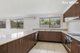 Photo - 2 Chestnut Chase, Pakenham VIC 3810 - Image 3