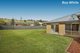 Photo - 2 Chestnut Chase, Pakenham VIC 3810 - Image 7