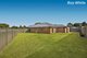 Photo - 2 Chestnut Chase, Pakenham VIC 3810 - Image 8