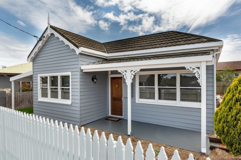 Photo - 2 Chettle Street, Devonport TAS 7310 - Image 1