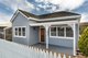 Photo - 2 Chettle Street, Devonport TAS 7310 - Image 1