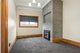 Photo - 2 Chettle Street, Devonport TAS 7310 - Image 3