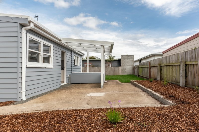 Photo - 2 Chettle Street, Devonport TAS 7310 - Image 7