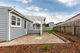 Photo - 2 Chettle Street, Devonport TAS 7310 - Image 7