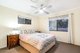 Photo - 2 Chevron Street, Ferny Hills QLD 4055 - Image 9