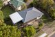 Photo - 2 Chevron Street, Ferny Hills QLD 4055 - Image 17