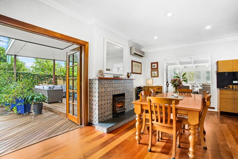 Photo - 2 Cheyne Road, Terrey Hills NSW 2084 - Image 5