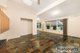 Photo - 2 Chichester Square, Wantirna VIC 3152 - Image 4