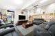 Photo - 2 Chichester Square, Wantirna VIC 3152 - Image 2