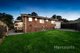 Photo - 2 Chichester Square, Wantirna VIC 3152 - Image 9