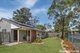 Photo - 2 Chieti Court, Marsden QLD 4132 - Image 12