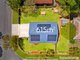 Photo - 2 Chieti Court, Marsden QLD 4132 - Image 15