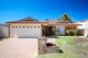 Photo - 2 Chifley Lane, Currambine WA 6028 - Image 1