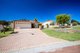 Photo - 2 Chifley Lane, Currambine WA 6028 - Image 2