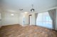 Photo - 2 Chifley Lane, Currambine WA 6028 - Image 3