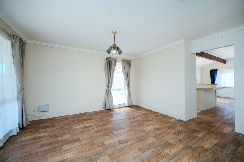 Photo - 2 Chifley Lane, Currambine WA 6028 - Image 4